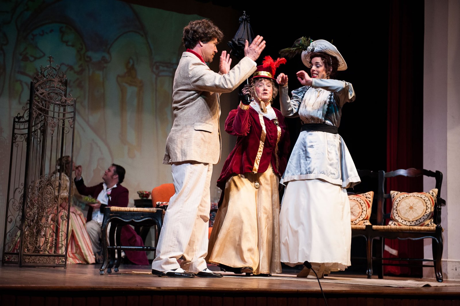 Being Earnest-1015